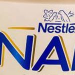 Nestlé liên tục mở rộng quy mô thu hồi sữa công thức trên toàn cầu, ít nhất 37 quốc gia phát cảnh báo avatar1767848029755 17678480304121170850991 9 0 153 275 crop 176784804942881356431jpg