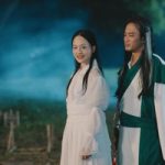 Lan Phương - Doãn Quốc Đam "đại náo" đầu năm 2026, xác nhận đồng hành cùng siêu phẩm Kim Dung ra mắt ngày 8/1 avatar1767848637882 1767848638219119156752 0 0 398 637 crop 17678488290991862674480jpg