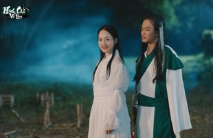 Lan Phương - Doãn Quốc Đam "đại náo" đầu năm 2026, xác nhận đồng hành cùng siêu phẩm Kim Dung ra mắt ngày 8/1 avatar1767848637882 1767848638219119156752 0 0 398 637 crop 17678488290991862674480jpg