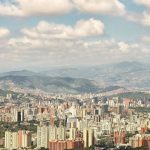 Venezuela sở hữu "kho báu" lớn nhất, thứ cả thế giới đều cần avatar1767849828679 17678498290551773124514jpg