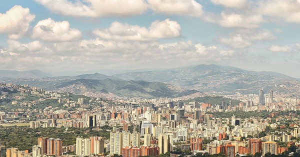 Venezuela sở hữu "kho báu" lớn nhất, thứ cả thế giới đều cần avatar1767849828679 17678498290551773124514jpg