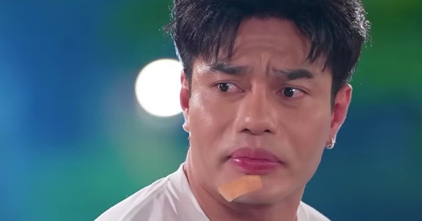 Lý do Lê Dương Bảo Lâm diễn hài ở trại giam avatar1767851845803 17678518462901564204309 0 0 314 600 crop 17678519454221587599235jpg