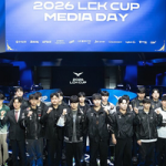 Dàn HLV danh tiếng LCK cũng tranh cãi về thể thức coach-voice của LMHT avatar1767852579676 17678525823671869085103png