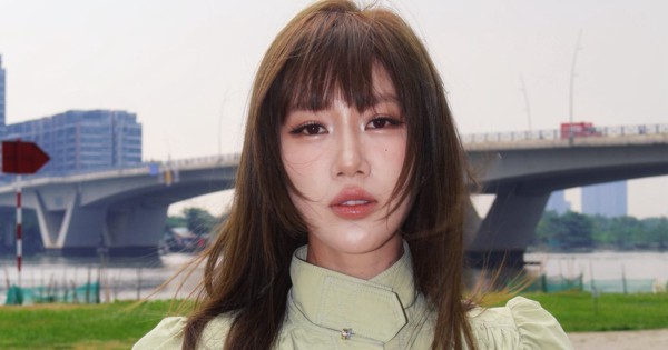 Thuý Ngân không ổn sau chia tay Võ Cảnh? avatar1767855002748 17678550032421970349879jpg