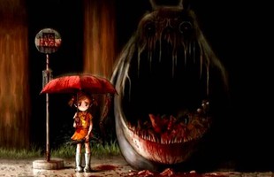 Sự thật chuyện Hayao Miyazaki từng khẳng định Totoro là "kẻ ăn thịt người" avatar1767857564505 1767857565204190654904jpg