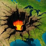 Phát hiện có thể rung chuyển "quyền lực quốc tế": Kho báu tưởng chỉ có trên Mặt trăng nay có ở Trái đất avatar1767858619210 1767858619501741893114 0 38 900 1478 crop 17678586319341076724283jpg