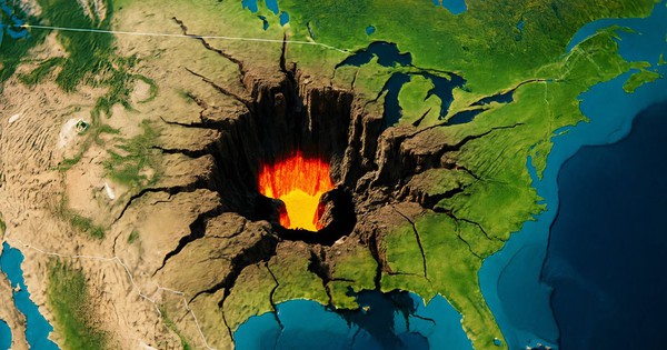 Phát hiện có thể rung chuyển "quyền lực quốc tế": Kho báu tưởng chỉ có trên Mặt trăng nay có ở Trái đất avatar1767858619210 1767858619501741893114 0 38 900 1478 crop 17678586319341076724283jpg