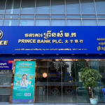 Campuchia thanh lý ngân hàng do Trần Chí thành lập avatar1767862272499 17678622729221601573022png