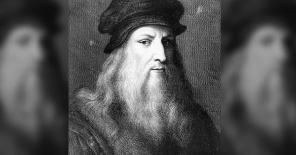 Phát hiện sốc về ADN của Leonardo da Vinci avatar1767862332909 17678623333011134777701 0 40 370 632 crop 17678623477811242242838png