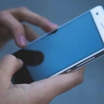 Cựu Thống đốc tỉnh của Nhật Bản gửi 1.000 tin nhắn quấy rối tình dục cho nhân viên avatar1767864133124 17678641334751696155609png