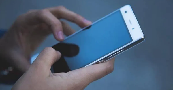 Cựu Thống đốc tỉnh của Nhật Bản gửi 1.000 tin nhắn quấy rối tình dục cho nhân viên avatar1767864133124 17678641334751696155609png