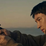 Taxi Driver 3 đạt kỷ lục rating cao nhất mọi thời đại avatar1767864998800 1767864999297595552518 0 0 628 1200 crop 1767865091903345327055png