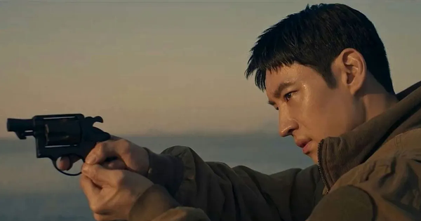 Taxi Driver 3 đạt kỷ lục rating cao nhất mọi thời đại avatar1767864998800 1767864999297595552518 0 0 628 1200 crop 1767865091903345327055png