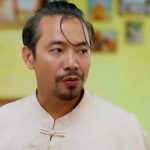 Điều ít biết về cậu em chồng đang bị ghét nhất trên phim giờ vàng VTV avatar1767865379068 17678653794181403948370 0 0 628 1200 crop 1767865451940910187575jpg