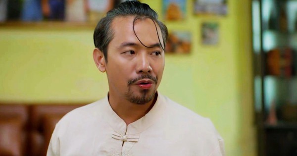 Điều ít biết về cậu em chồng đang bị ghét nhất trên phim giờ vàng VTV avatar1767865379068 17678653794181403948370 0 0 628 1200 crop 1767865451940910187575jpg