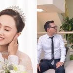 Nam NSND là Giám đốc nhà hát: U50 mới cưới vợ kém 19 tuổi, cuộc sống sau 6 năm kết hôn ra sao? avatar1767865795295 1767865795672379026714 0 0 691 1320 crop 17678658440062098003895jpg