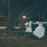 Xuất hiện Dương Quá - Tiểu Long Nữ bản Việt gây sốc MXH: Tạo hình vừa quê vừa sến, nhìn đến mái tóc mà cạn lời avatar1767876053554 1767876055109268192782 99 0 500 766 crop 17678760783841708237326gifpng