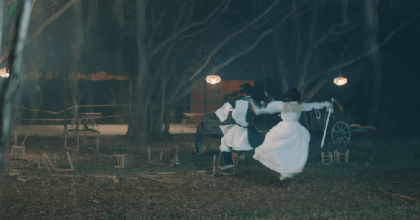 Xuất hiện Dương Quá - Tiểu Long Nữ bản Việt gây sốc MXH: Tạo hình vừa quê vừa sến, nhìn đến mái tóc mà cạn lời avatar1767876053554 1767876055109268192782 99 0 500 766 crop 17678760783841708237326gifpng