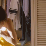 Từng giàu lên gấp 1 triệu lần chỉ sau 1 đêm, sao nữ ai cũng biết mặt nay bị "đuổi cổ" khỏi showbiz đầy ê chề avatar1767876185582 17678761865312108378910 0 0 226 431 crop 1767876258440285061926gifpng