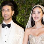 Tiên Nguyễn có tin vui sau đám cưới với chồng gốc Dubai avatar1767879619009 17678796194871591605345 0 0 314 600 crop 17678796556261714595186jpg