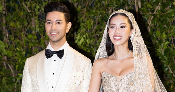 Tiên Nguyễn có tin vui sau đám cưới với chồng gốc Dubai avatar1767879619009 17678796194871591605345 0 0 314 600 crop 17678796556261714595186jpg