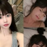 Kết cục của "Hồng Tỷ" phát tán ảnh nhạy cảm, bóc phốt 15 mỹ nam nổi tiếng avatar1767885890020 1767885890458272916924 0 0 335 640 crop 17678859034331468618082jpg