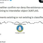 CIA chính thức phản hồi về sự tồn tại của người ngoài hành tinh avatar1767919683042 1767919683364812987349 0 0 371 594 crop 17679196987001243355490jpg