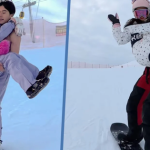 Trả 20 triệu để được bế xuống dốc như công chúa ở Trung Quốc avatar1767919935982 1767919936275920872733png