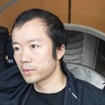 Trung Quốc áp giải Chen Zhi, phanh phui "trang trại điện thoại" đáng sợ của Prince Group avatar1767920027208 1767920027443973458579 0 5 315 509 crop 17679200444011933479385jpg