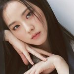 Jisoo (BLACKPINK) nên dừng lại avatar1767920697777 17679206984001491596849 0 0 1027 1961 crop 1767920746379549619547jpeg