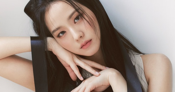 Jisoo (BLACKPINK) nên dừng lại avatar1767920697777 17679206984001491596849 0 0 1027 1961 crop 1767920746379549619547jpeg