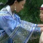 Ung Chính trước lúc băng hà dặn Càn Long 1 câu về mẹ ruột: Về sau từng chữ đều ứng nghiệm avatar1767930200235 1767930200845431025078 0 96 311 594 crop 1767930214273487401284jpg