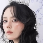 Han Ga In điên thật rồi! avatar1767932719064 1767932719416688851651png