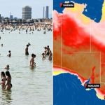 Một quốc gia đang nắng nóng 45 độ C giữa mùa đông avatar1767935111598 17679351120701251165461jpg