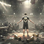 Nhà vua MSI chính thức biến mất khỏi làng LMHT avatar1767936749403 17679367498161648031786png