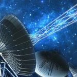 Tín hiệu lạ cách Trái Đất 1,5 tỷ năm ánh sáng lặp lại 6 lần: Lưu Từ Hân chỉ nói một câu "Đừng trả lời" avatar1767942427702 1767942428078874002077jpg