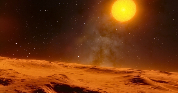 Những vật thể màu cam này có thể đang nuôi sự sống ngoài hành tinh avatar1767943686671 1767943687022422115262jpg 1