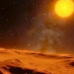 Những vật thể màu cam này có thể đang nuôi sự sống ngoài hành tinh avatar1767943686671 1767943687022422115262jpg