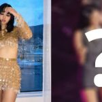 Xuất hiện cô gái có tỷ lệ cơ thể hoàn hảo hơn cả Lisa, nhan sắc như búp bê sống thách thức luôn cam thường avatar1767943895323 1767943897068438060777 0 0 352 672 crop 17679440420941836165704jpg