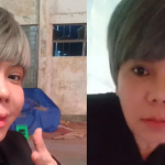 Việt Hương livestream để lộ hình ảnh lạ avatar1767946067830 17679460683691789344284 0 0 251 479 crop 17679460905082011159154png