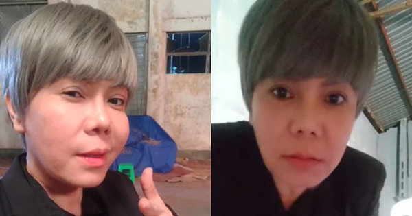 Việt Hương livestream để lộ hình ảnh lạ avatar1767946067830 17679460683691789344284 0 0 251 479 crop 17679460905082011159154png