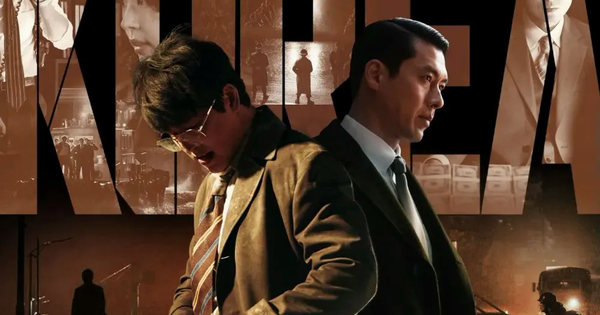 Jung Woo Sung nhận chỉ trích gay gắt về diễn xuất trong phim mới, bị so sánh với Hyun Bin avatar1767947733837 1767947734059698666880 101 0 625 1000 crop 1767947790328984716088png