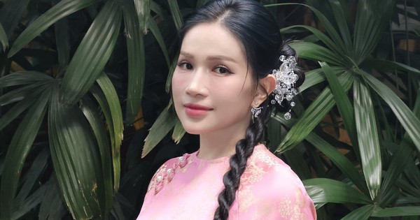 Tiến Luật hớ miệng lộ thông tin đám cưới Khả Như avatar1767949447695 17679494480601709612690jpg