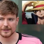 MrBeast tuyên chiến với fan One Piece: "Tôi xem anime từ trước khi nhiều người trong các bạn ra đời!" avatar1767950126034 1767950126619105790343jpg
