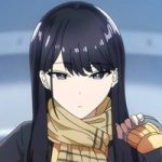 Tác giả manga khoe siêu xe Ferrari, hé lộ mức thu nhập khủng avatar1767950237903 17679502383161717216260jpg