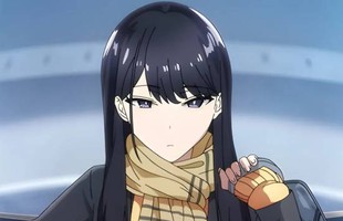 Tác giả manga khoe siêu xe Ferrari, hé lộ mức thu nhập khủng avatar1767950237903 17679502383161717216260jpg