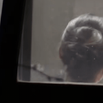 Bắt gặp ngọc nữ màn ảnh vừa hút thuốc vừa đánh bài: Hình tượng ngoan hiền sụp đổ, đừng nhìn mặt mà bắt hình dong avatar1767951176284 1767951177481164801458 116 0 535 801 crop 17679512961222077529699gifpng