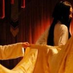 Chênh lệch về chế độ lương và thị tẩm giữa hoàng hậu, phi tần nhà Thanh avatar1767951944595 1767951945175834228838jpg