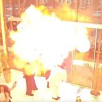 Bóng bay bất ngờ phát nổ kinh hoàng trước mặt người phụ nữ avatar1767952126396 1767952129171548969847 0 27 315 531 crop 1767952179870797916231jpg