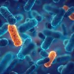 Bệnh viện Hiệp hội Y khoa Trung Quốc cảnh báo về "đại dịch" nghiêm trọng gây nên “thảm họa” cho nhân loại avatar1767956825186 17679568260721748966370jpg